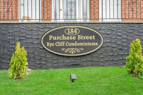1-2-184 Purchase St, Rye, NY, 10580-2138 | Card Image