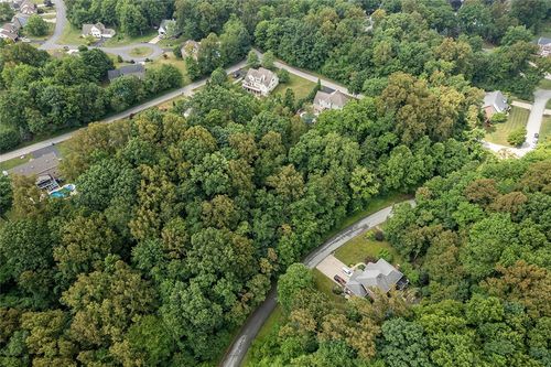 16 Timberland Dr, Unity Twp, PA, 15601 | Card Image
