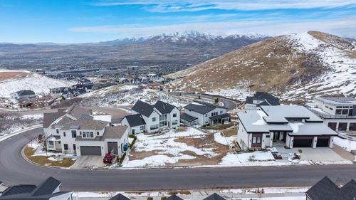 206-4899 Vialetto Way, Lehi, UT, 84043-4868 | Card Image