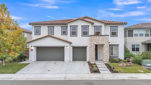 3385 Gopher Ridge Dr, Folsom, CA, 95630-6941 | Card Image