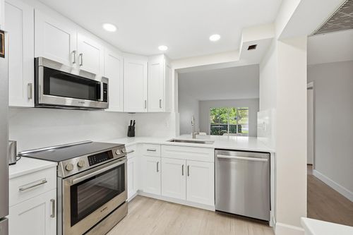 h1-2709 Nassau Bend, Coconut Creek, FL, 33066 | Card Image