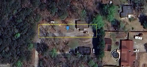 211 Hightower St, Acworth, GA, 30102 | Card Image
