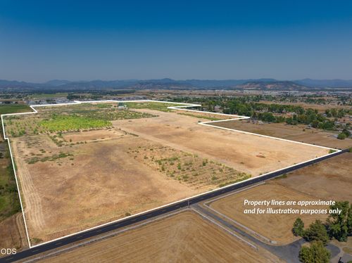 6120 Or-62, Medford, OR, 97503 | Card Image