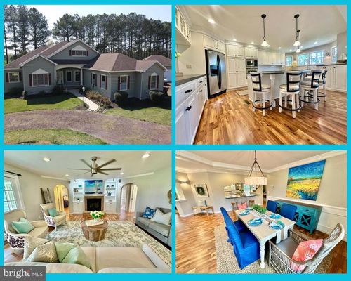 28715 Jacks Field Rd, Wye Mills, MD, 21679-2062 | Card Image