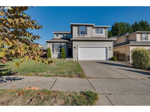 17603 Sw Dodson Dr, Sherwood, OR, 97140 | Card Image