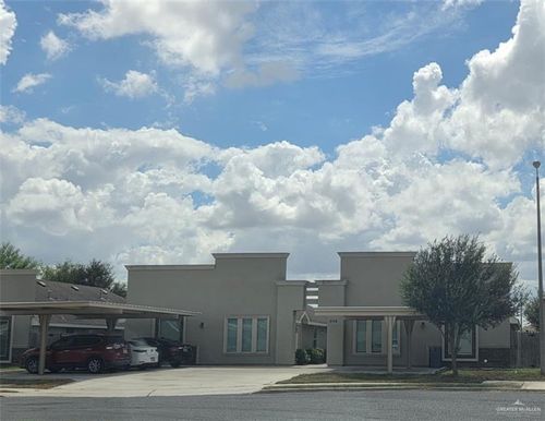 3-2106 Taxco Court, Edinburg, TX, 78542 | Card Image