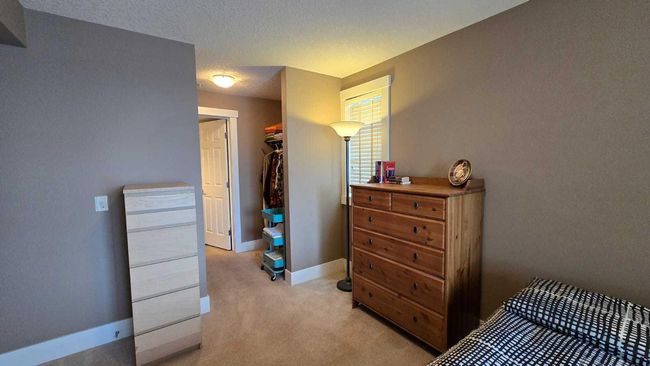 128 - 500 Rocky Vista Gardens Nw, Condo with 2 bedrooms, 2 bathrooms and 1 parking in Calgary AB | Image 18