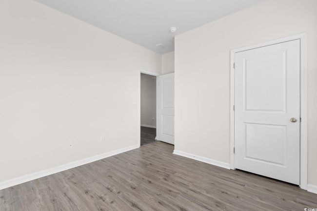1128 Sennema Cir, House other with 4 bedrooms, 2 bathrooms and 4 parking in Myrtle Beach SC | Image 23
