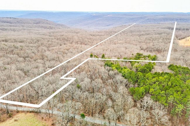 0 Stage Coach Rd, Home with 0 bedrooms, 0 bathrooms and null parking in Sewanee TN | Image 4