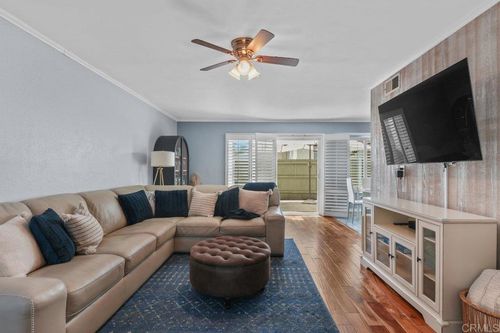 unit-39-5450 Kiowa Dr, La Mesa, CA, 91942-1314 | Card Image