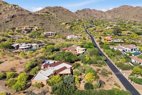 2-6511 E Hummingbird Ln, Scottsdale, AZ, 85253-3638 | Card Image