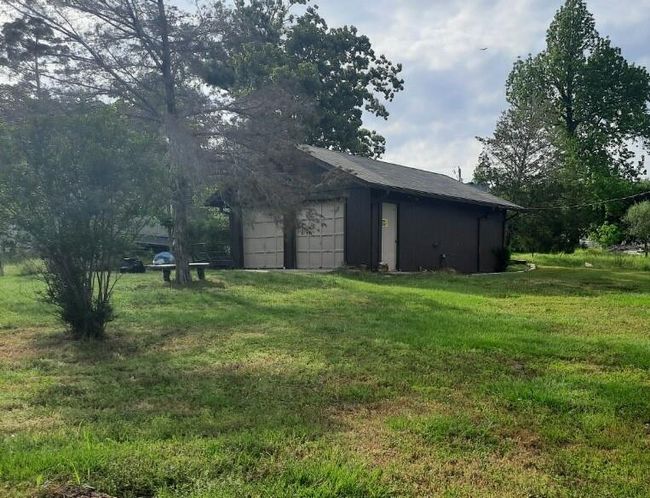 189 Laurel Cv W, House other with 3 bedrooms, 2 bathrooms and 2 parking in Onalaska TX | Image 9