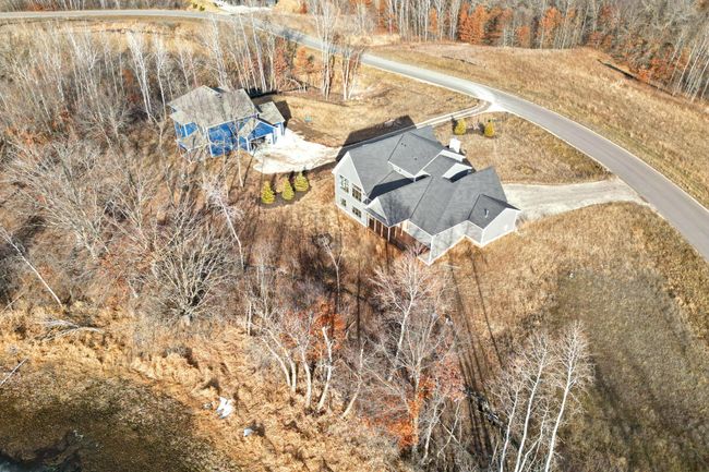 14-web-or-mls-21412 Crescent Curve-14.jpg | Image 11