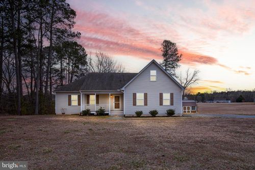 84 Cove Ln, MONTROSS, VA, 22520-4026 | Card Image