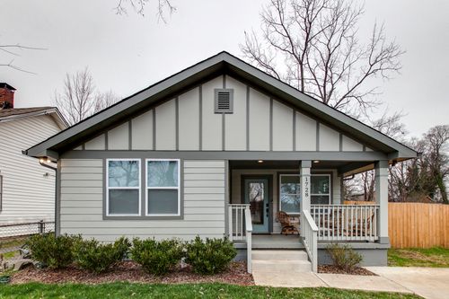 1728 Saint Louis St, Nashville, TN, 37208-1333 | Card Image