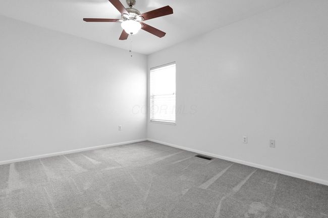 4899 Common Market Pl, Condo with 3 bedrooms, 3 bathrooms and null parking in Dublin OH | Image 19