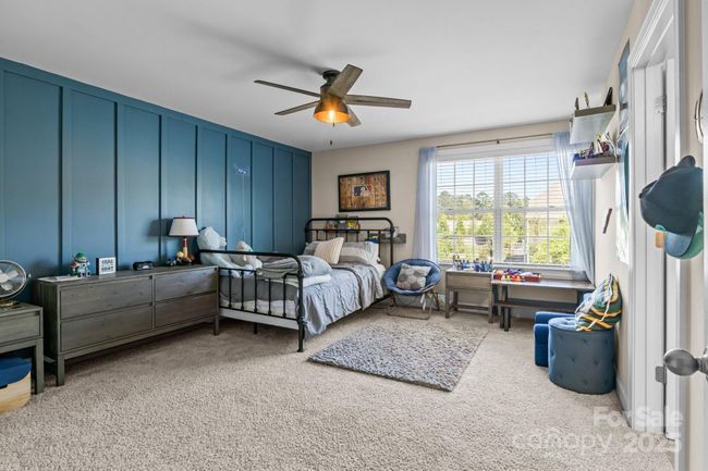 Bedroom 2 | Image 19
