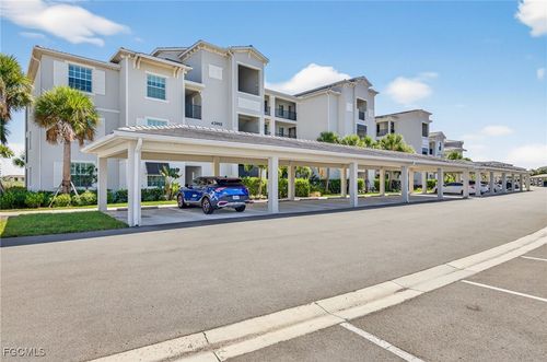 unit-1913-43993 Boardwalk Loop, Babcock Ranch, FL, 33982-2555 | Card Image