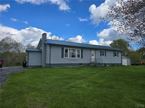 304 Lynch Rd, Little Falls, NY, 13365-6831 | Card Image