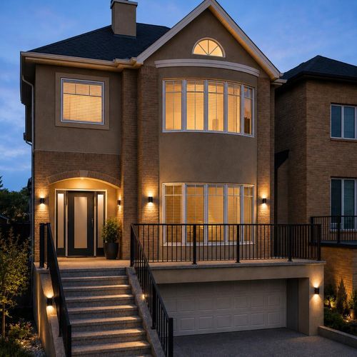 24 Aspen Meadows Green Sw, Calgary, AB, T3H5J9 | Card Image