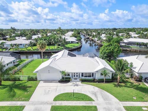 772 Apple Tree Ln, Boca Raton, FL, 33486-5516 | Card Image