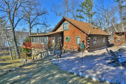 130 Woods Rd, Greenwood Lake, NY, 10925-4403 | Card Image