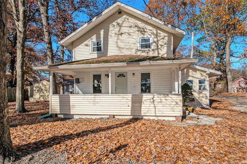 6950 N 315 E, Howe, IN, 46746-9200 | Card Image