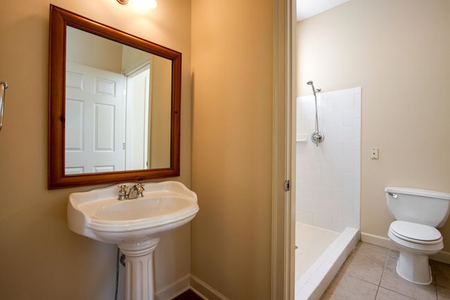 137 Harbor Point Ln, House other with 5 bedrooms, 4 bathrooms and null parking in Memphis TN | Image 9