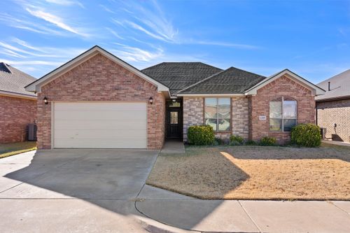 6305 93rd St, Lubbock, TX, 79424-7025 | Card Image