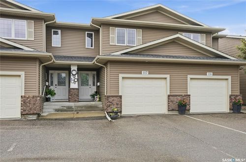 117-4701 Child Avenue, Regina, SK, S4X0E7 | Card Image