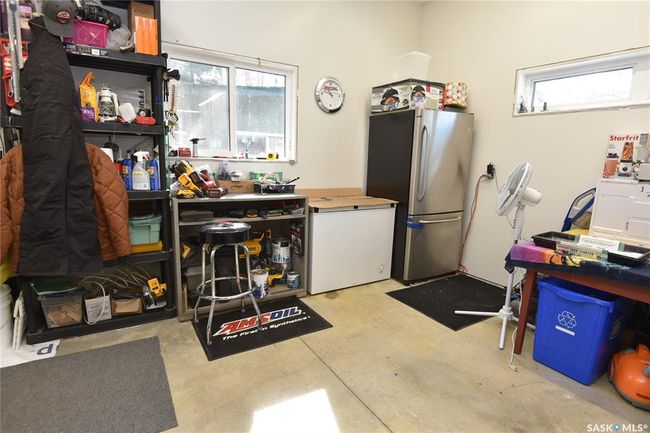 213 Birch Drive, House other with 3 bedrooms, 2 bathrooms and 2 parking in Torch River Rm No. 488 SK | Image 37