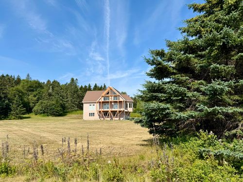 2 Island View Drive, Eastport, ME, 04631 | Card Image