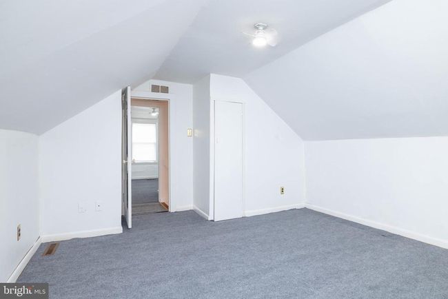 314 Olga Rd, House other with 3 bedrooms, 1 bathrooms and null parking in WILMINGTON DE | Image 23