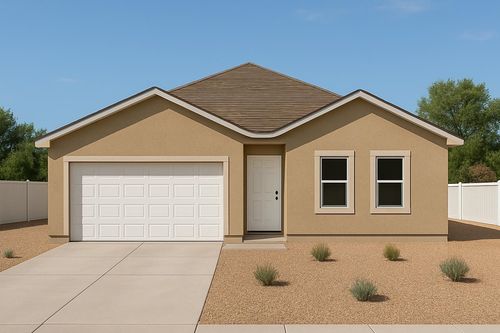 3249 Orson Court, Clifton, CO, 81520 | Card Image