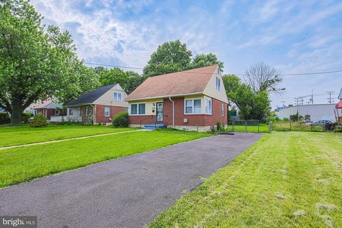 3528 Millvale Rd, WINDSOR MILL, MD, 21244-2970 | Card Image