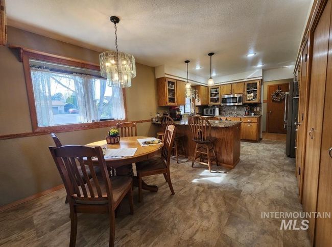 2835 24 Th St, House other with 4 bedrooms, 3 bathrooms and 2 parking in Clarkston WA | Image 21