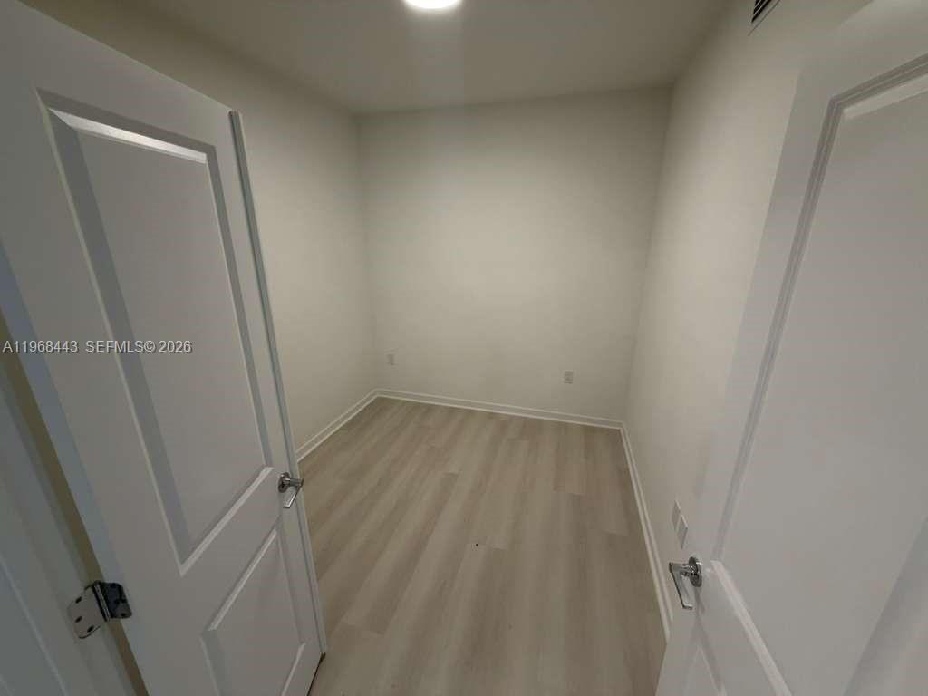 Residential Lease in Orlando 4
