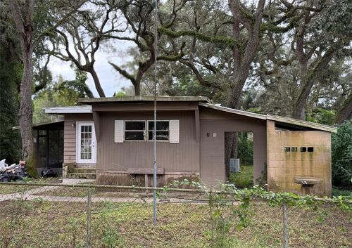 9114 Ogalala Street, NEW PORT RICHEY, FL, 34654 | Card Image