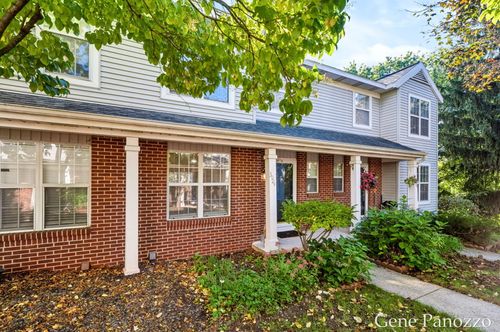 11-3924 Courtyard Pl Se, Grand Rapids, MI, 49546-7633 | Card Image