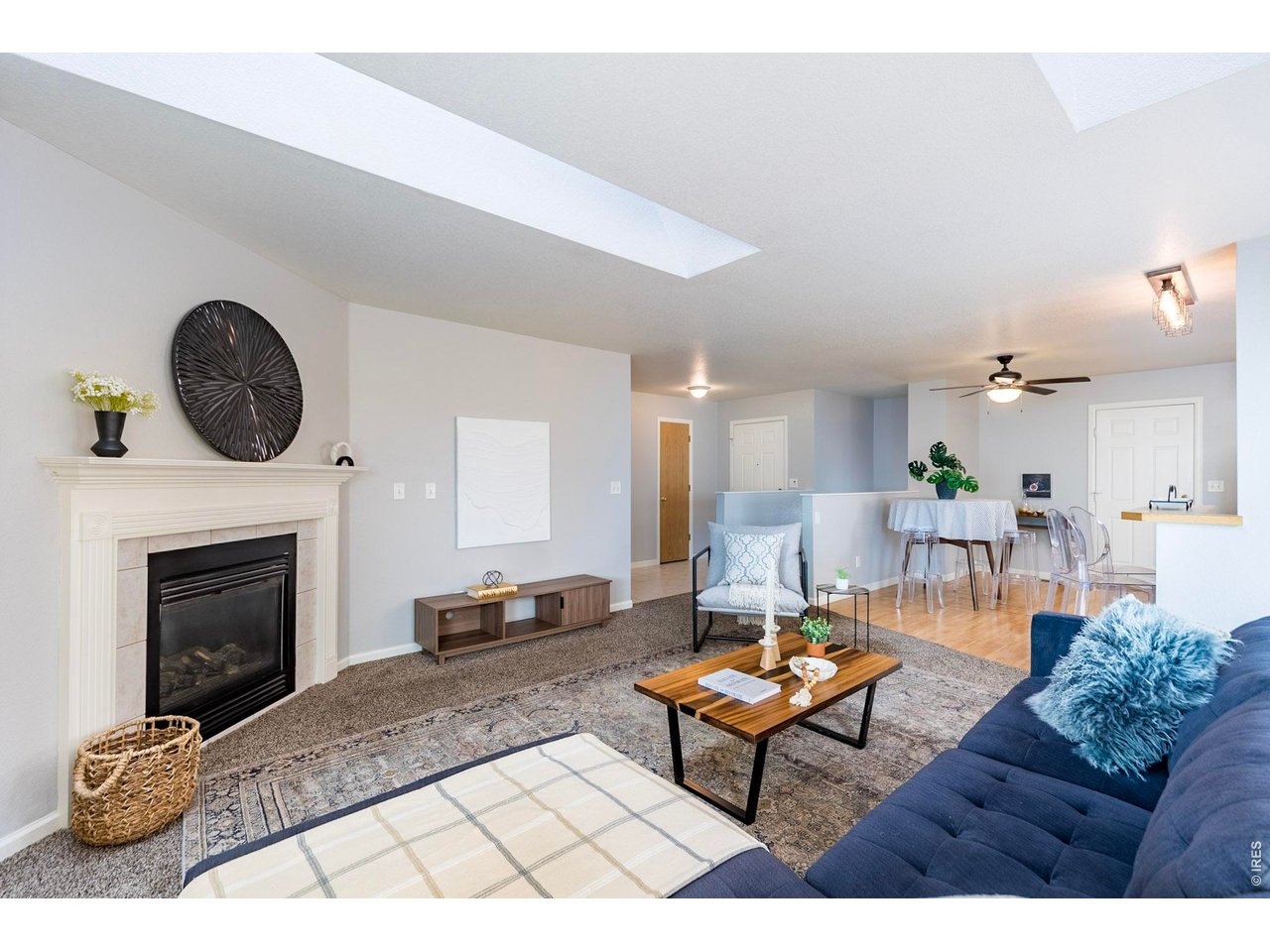 Residential in Evans 5