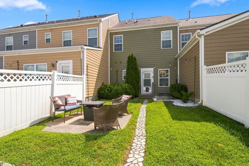 741 Westcott Ln, Nolensville, TN, 37135-4046 | Card Image