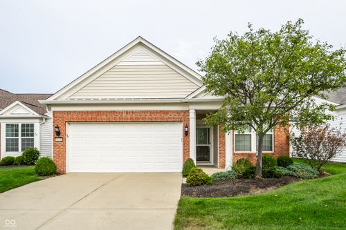 16034 Marsala Dr, Fishers, IN, 46037-7353 | Card Image