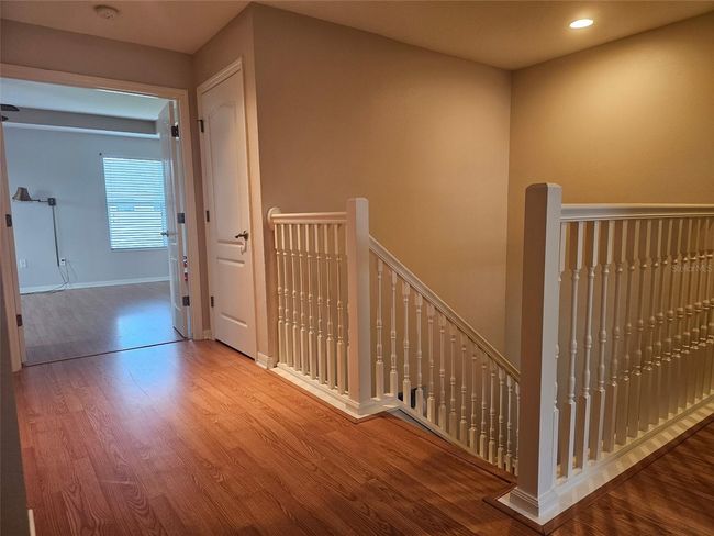 5966 Willows Bridge Loop, House other with 4 bedrooms, 4 bathrooms and null parking in ELLENTON FL | Image 25