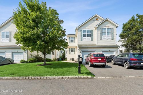 330-88 Austin St, Tinton Falls, NJ, 07712-7758 | Card Image