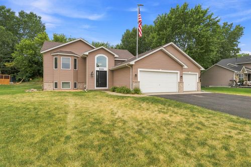 8182 Lori Lane, Woodbury, MN, 55125 | Card Image