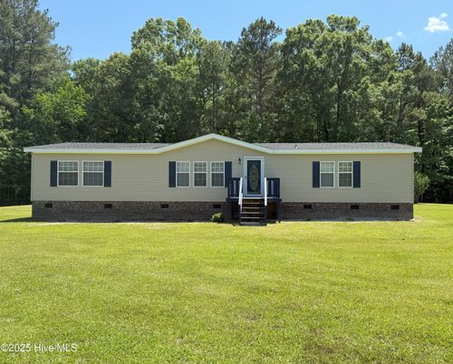 1430 Cooper Hill Rd, Windsor, NC, 27983-8530 | Card Image