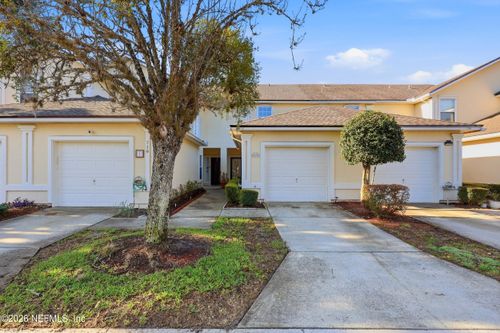 717 Middle Branch Way, Jacksonville, FL, 32259-6201 | Card Image