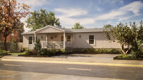 49 N County Road N2003 --, Nutrioso, AZ, 85932 | Card Image