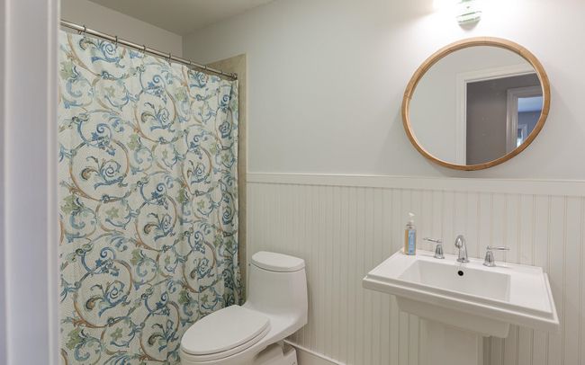 81 Summit Ridge Dr, House other with 4 bedrooms, 3 bathrooms and null parking in Keene NH | Image 41
