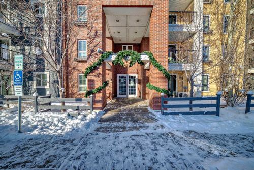 1204-279 Copperpond Common Se, Calgary, AB, T2Z1C6 | Card Image